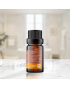 Uplift Organic Essential oil blend